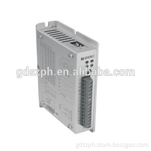 stepper motor driver SL2240A Subdivision Drives two-phase